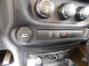 2015 Jeep Wrangler Unlimited Unlimited Sport