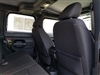 2017 Jeep Wrangler Unlimited Unlimited Sport
