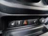2017 Jeep Patriot Latitude