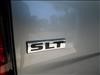 2016 RAM 1500 Big Horn Fleet