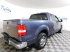 2006 Ford F-150 XLT