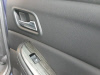 2015 Chevrolet Malibu LT 2LT