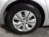2016 Chevrolet Cruze Limited LS