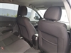 2013 Chevrolet Cruze ECO