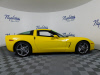 2008 Chevrolet Corvette 1 LT