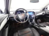 2013 Cadillac ATS 2.5L Luxury