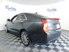 2014 Cadillac ATS 2.0L Turbo