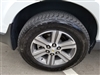 2017 Chevrolet Traverse LT 1LT