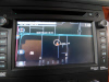 2013 Chevrolet Tahoe LTZ