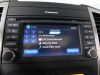 2014 Nissan Frontier SL