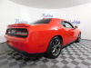 2015 Dodge Challenger SXT Plus