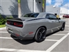 2017 Dodge Challenger R/T