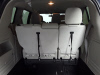 2014 Dodge Grand Caravan American Value Package