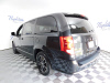 2016 Dodge Grand Caravan R/T
