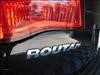 2012 Volkswagen Routan SE