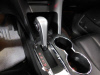 2011 GMC Terrain SLT-2