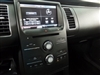 2014 Ford Flex SEL