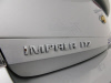 2016 Chevrolet Impala Limited LTZ ONE OWNER CLEAN CARFAX