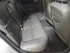 2003 Chevrolet Impala LS