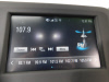 2018 Chevrolet Equinox LT 1LT
