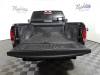 2014 RAM 1500 Sport