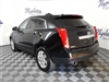 2013 Cadillac SRX Luxury
