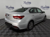 2018 Kia Rio S
