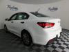 2018 Kia Rio LX