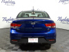 2018 Kia Rio S