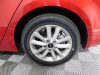 2017 Kia Forte S