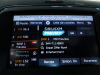 2018 Kia Forte S