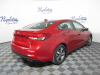 2018 Kia Forte S