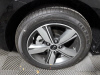 2017 Kia Forte S