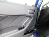 2017 Kia Forte S