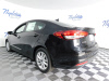 2017 Kia Forte S