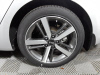 2018 Kia Forte EX