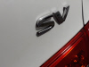 2013 Nissan Sentra SV