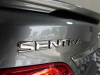 2015 Nissan Sentra SR
