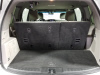 2012 Honda Pilot LX
