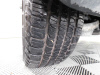 2009 Honda Pilot EX-L w/DVD