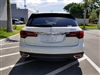2014 Acura MDX 3.5L Advance Pkg w/Entertainment Pk
