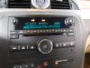 2009 Buick Enclave CXL