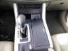 2009 Acura RDX ONE OWNER CLEAN CARFAX