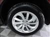2016 Acura RDX Base