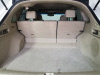 2013 Acura RDX Base