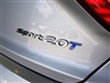 2015 Hyundai Sonata Sport 2.0T