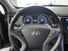 2013 Hyundai Sonata Limited