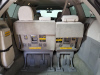 2013 Toyota Sienna LE 8 Passenger