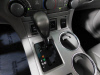 2012 Toyota Highlander SE