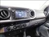 2016 Toyota Tacoma SR5 V6